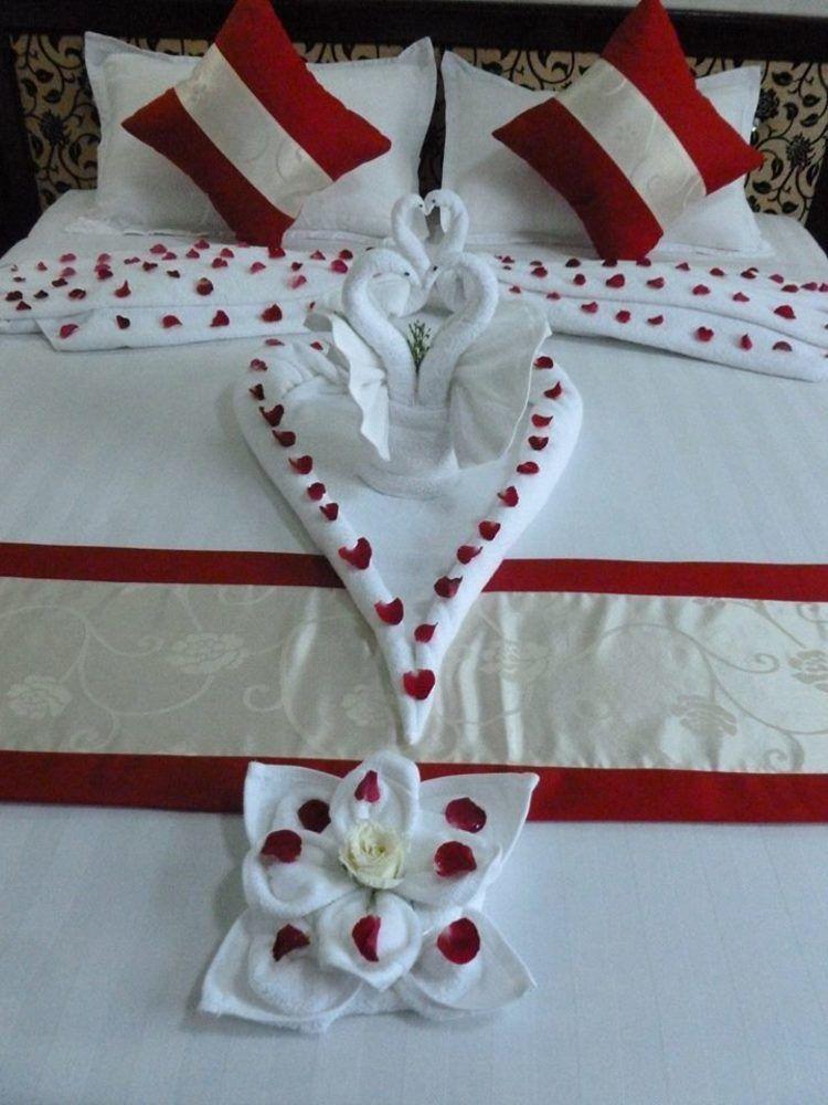 Diamond Crown Hotel Gyogon Экстерьер фото