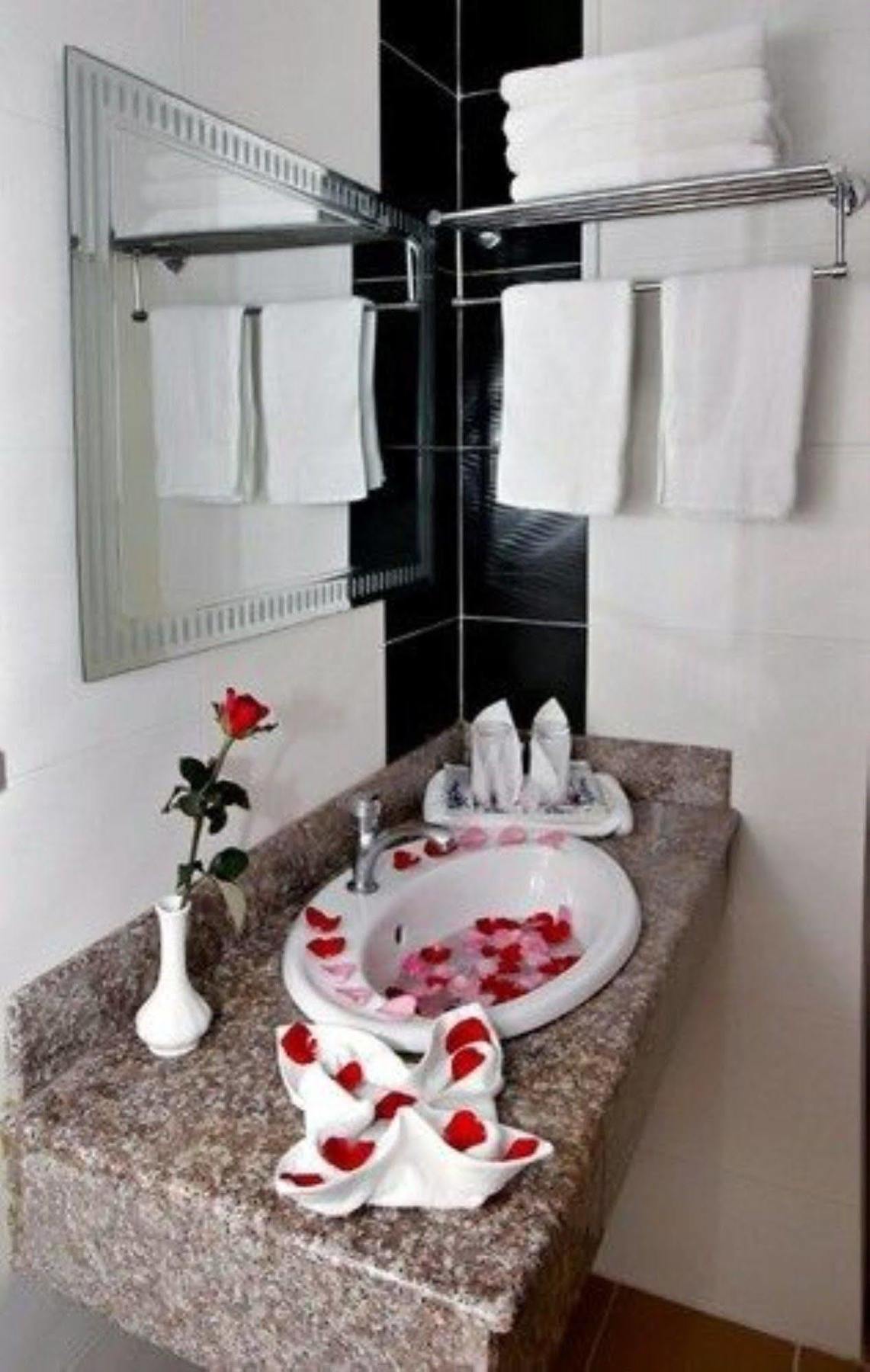 Diamond Crown Hotel Gyogon Экстерьер фото