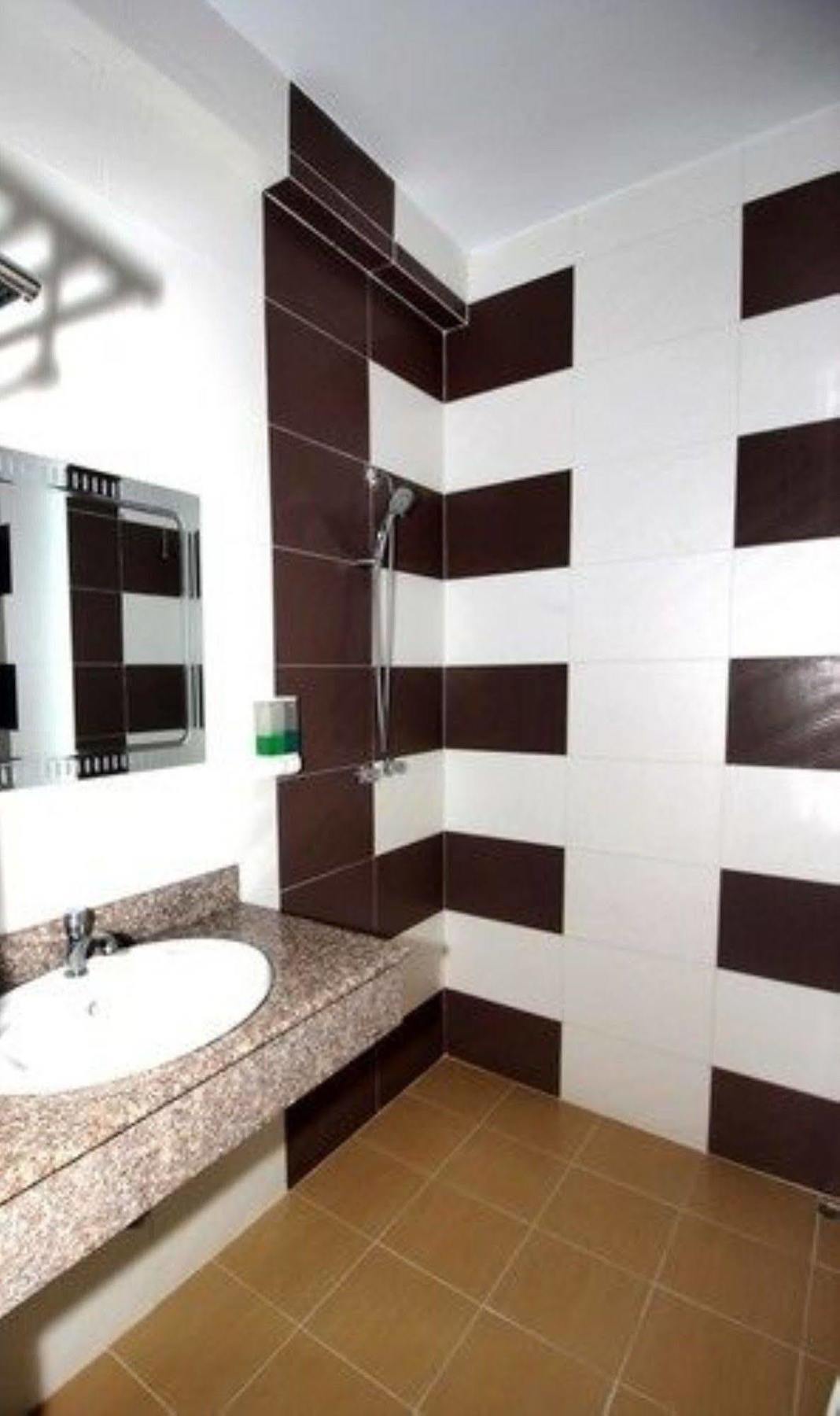 Diamond Crown Hotel Gyogon Экстерьер фото